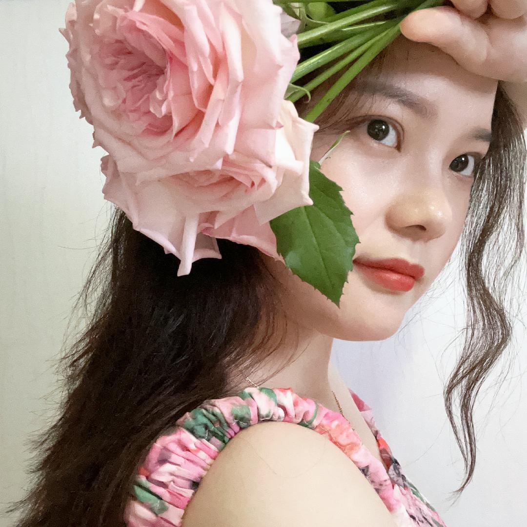栗栗栗栗子🌰