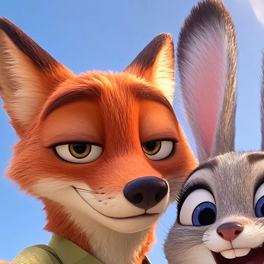 哎呦哎呦～哎呦～