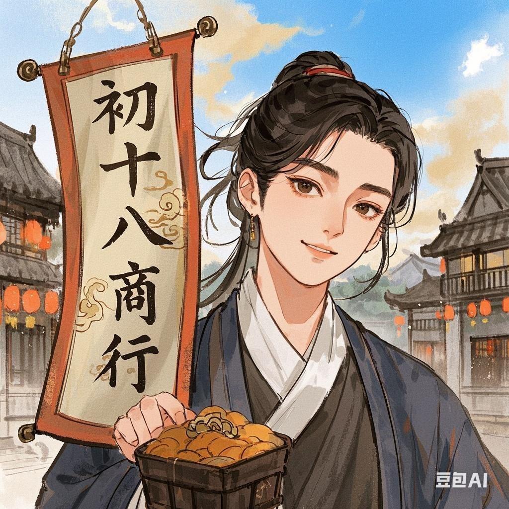 小郑