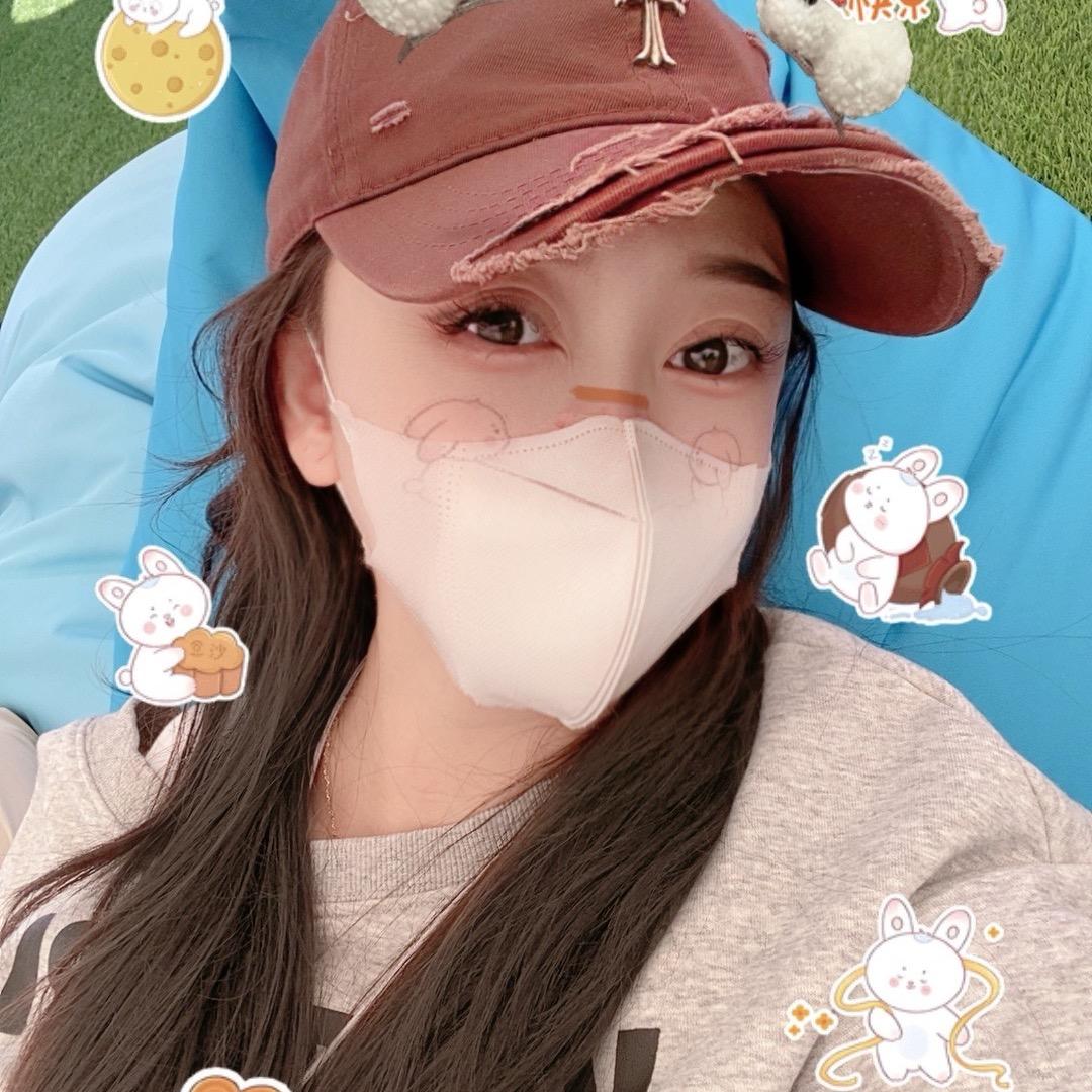 吉林市丰满区莱陌露营基地官方号