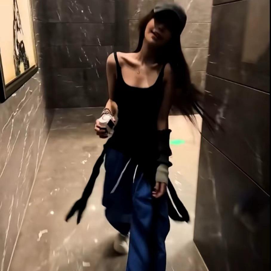 美修荟.敏宝🖤