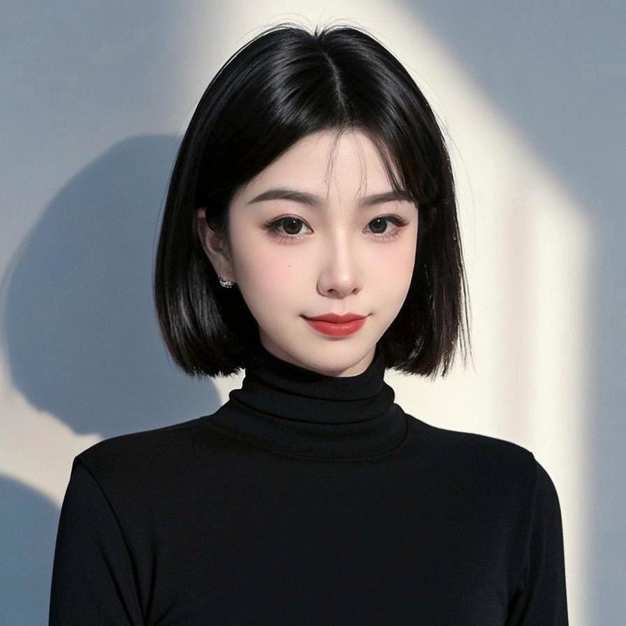 @小九儿