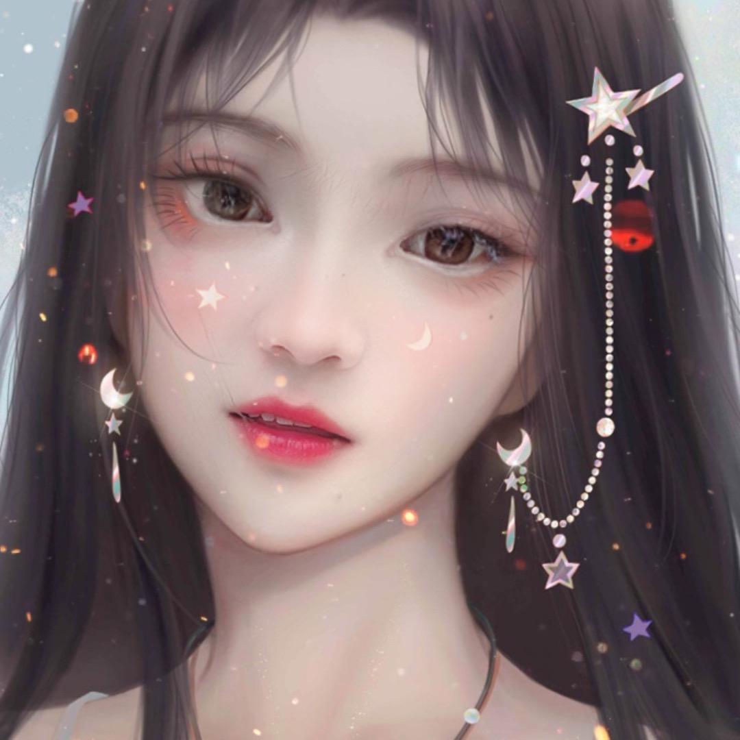 韦七妹