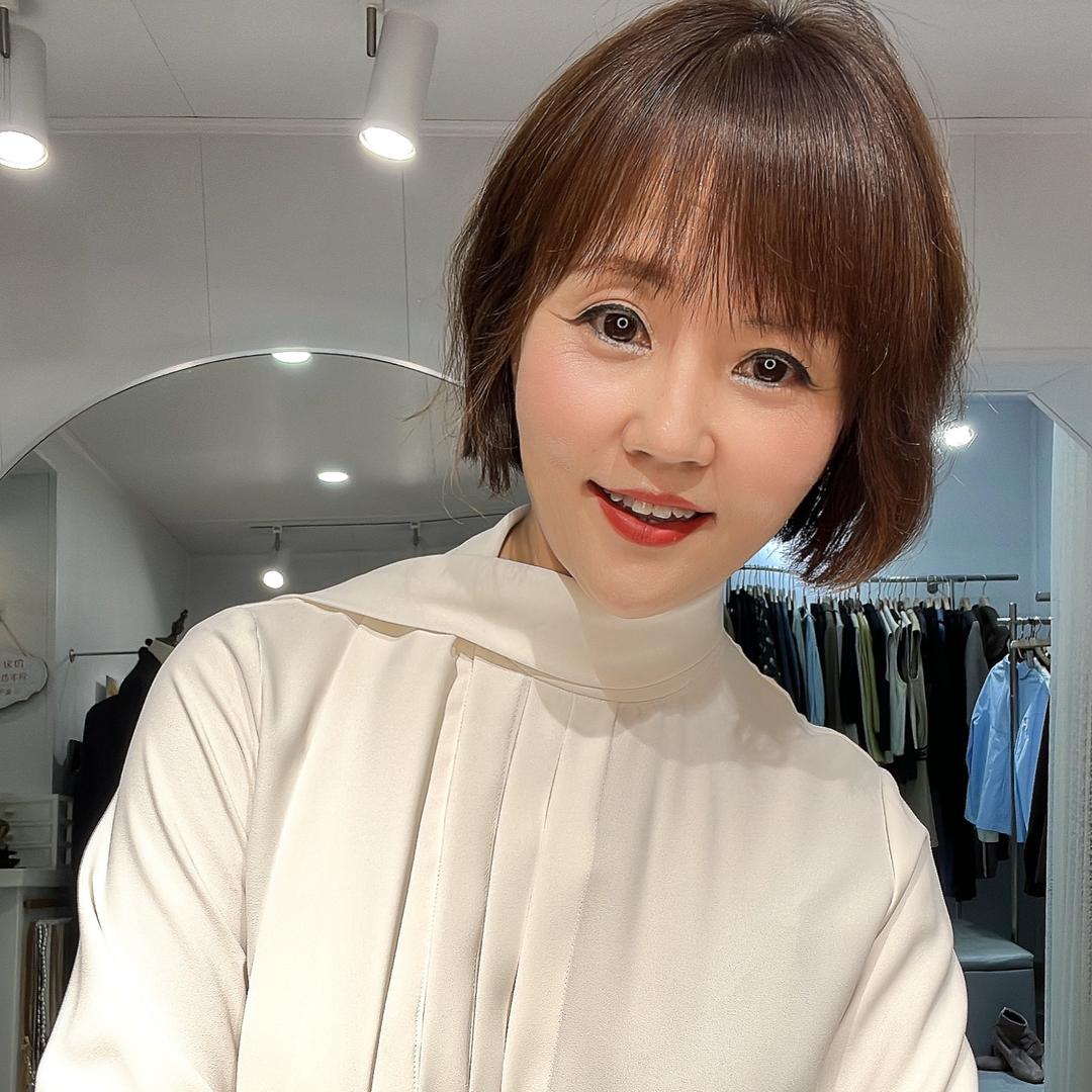 元顺子衣坊