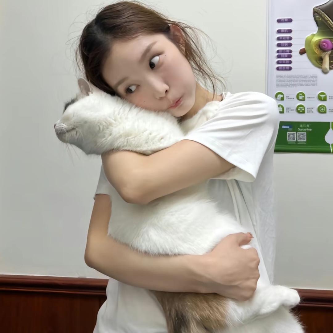 巨蟹座