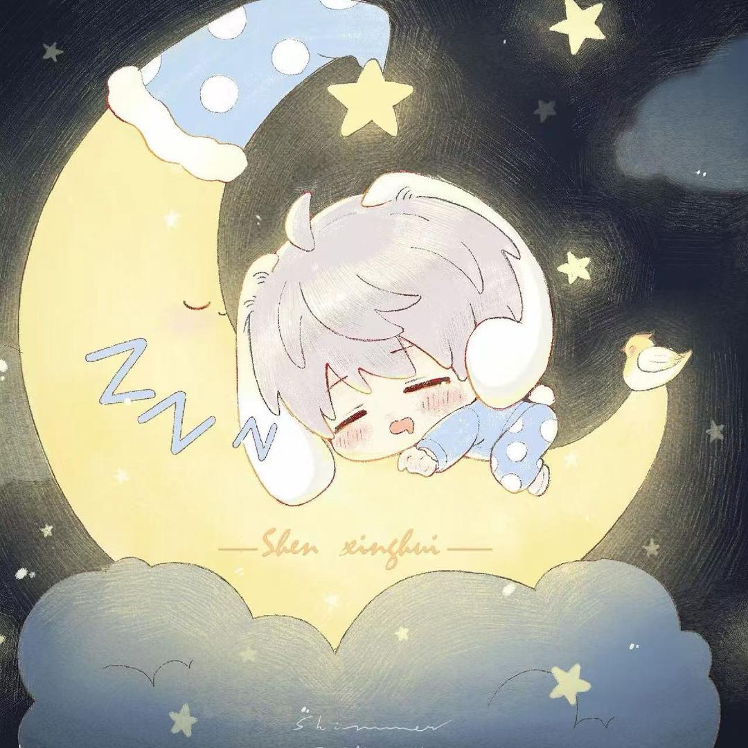 呵呵不会吧𝐜ợ