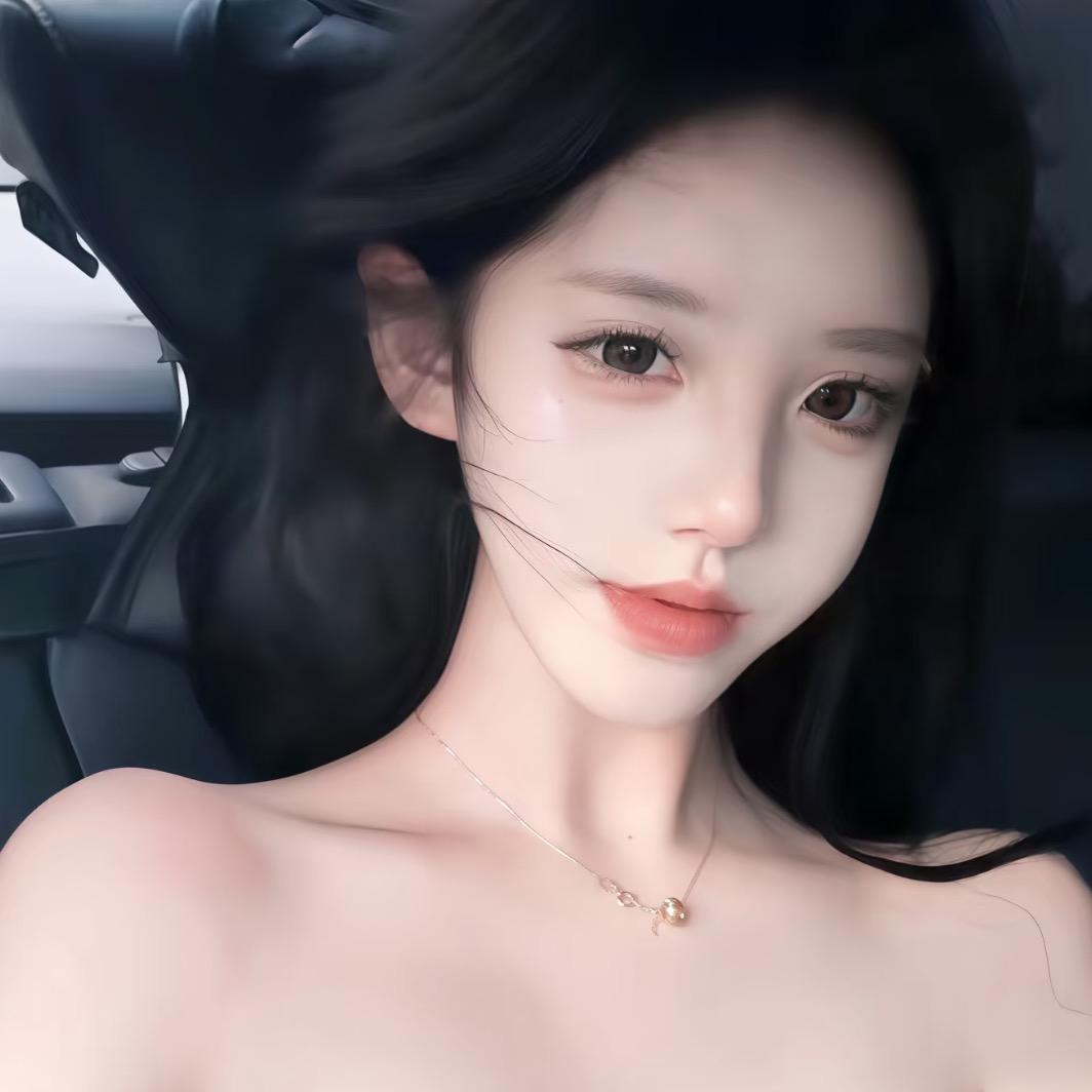 小江不吃姜