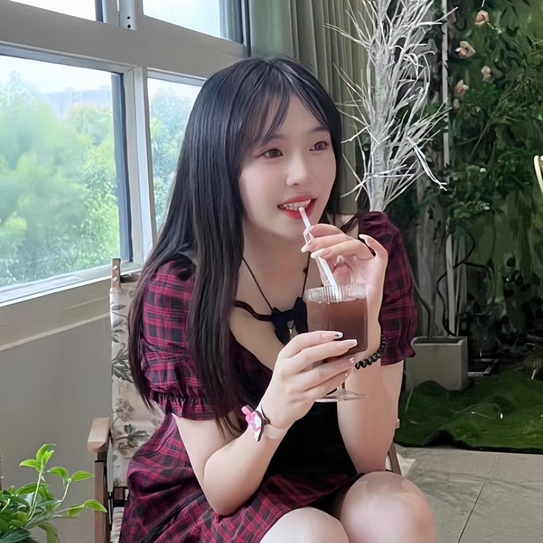 铭儿