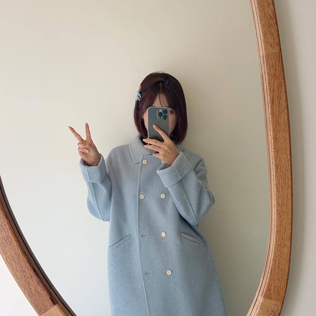 甜甜轻奢Studio