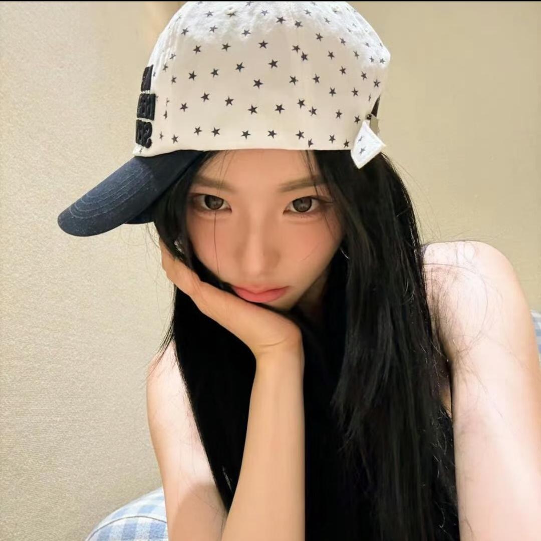 Yeeuun-