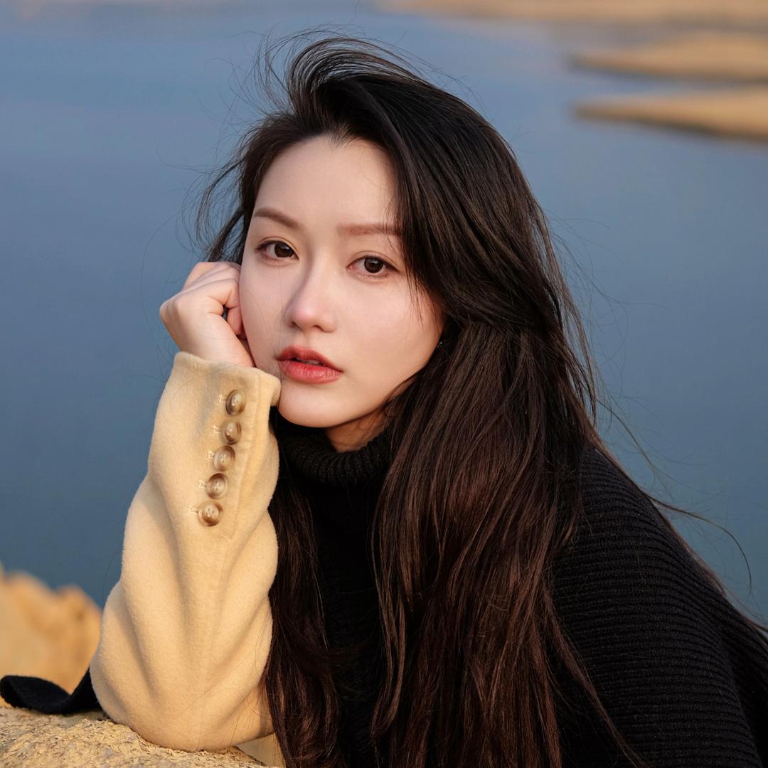 小张老师🐯