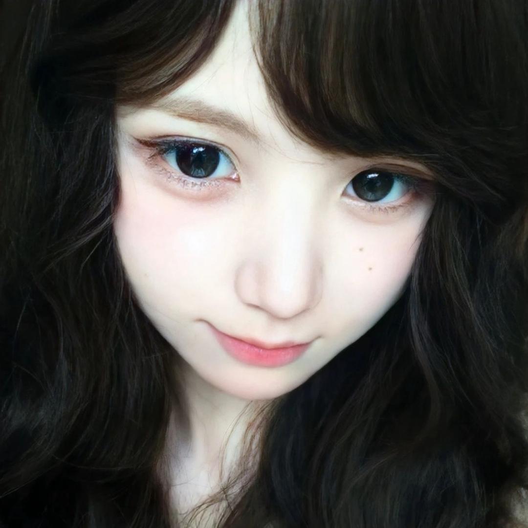 坏坏小蛙