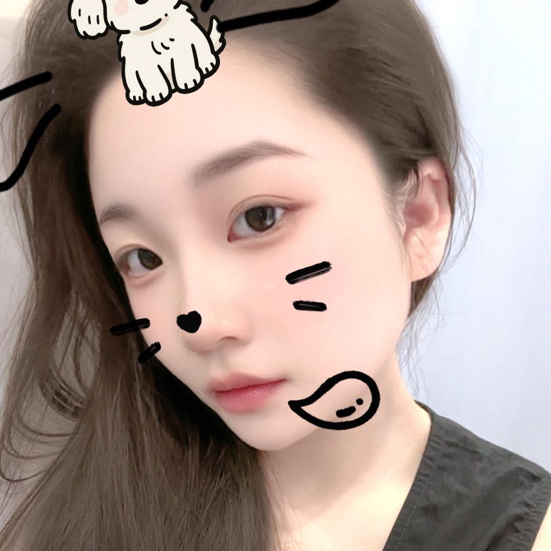 会