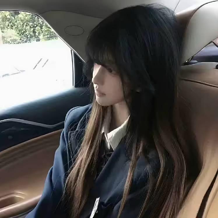澜丰