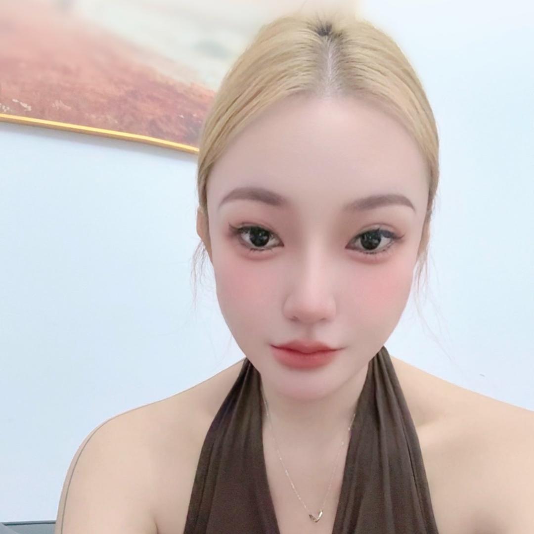 娜