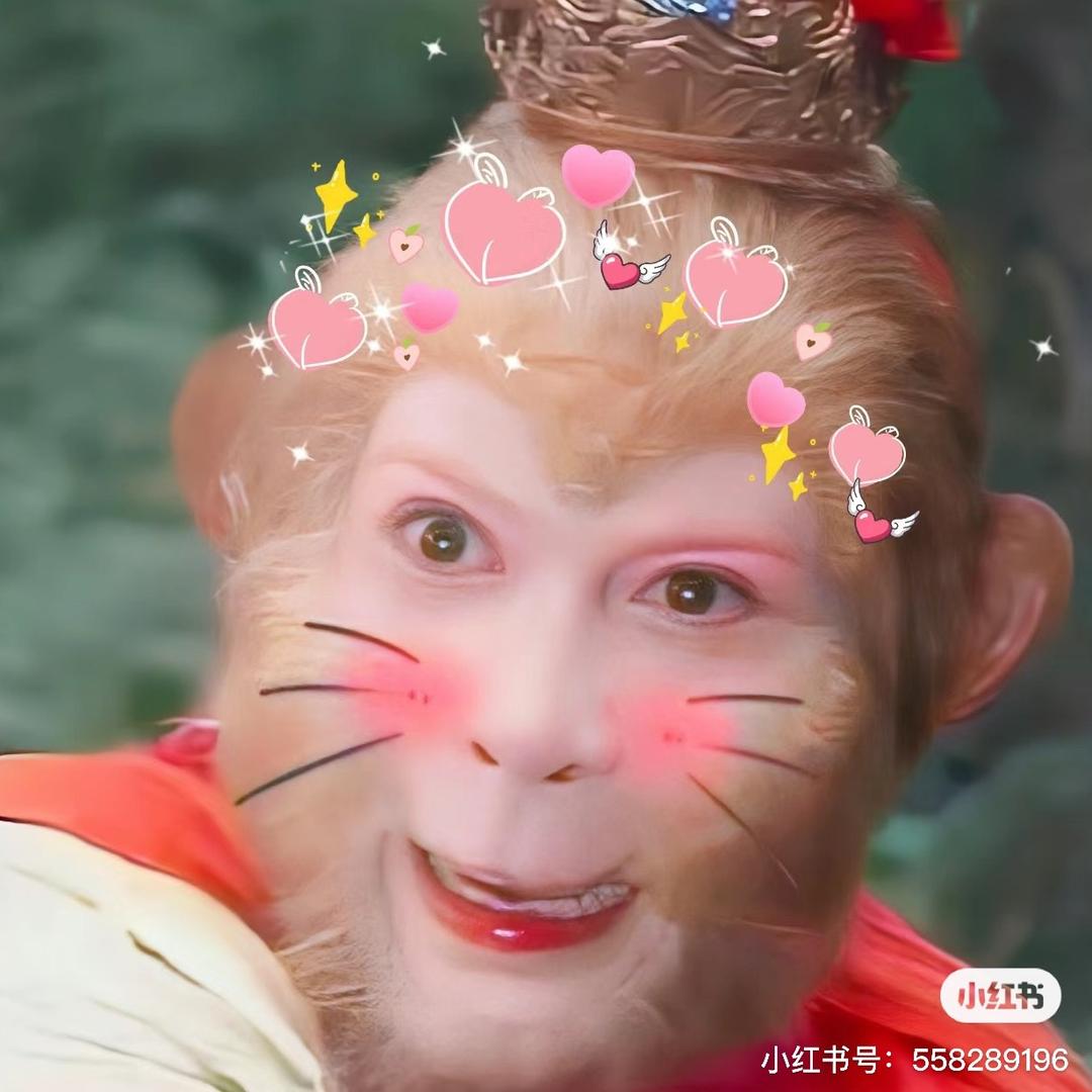 玉米酱
