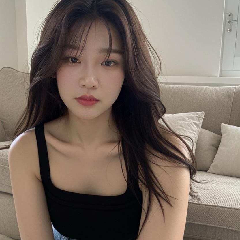 🎈🎈🎈🎈🎈🎈🎈🎈🎈🎈