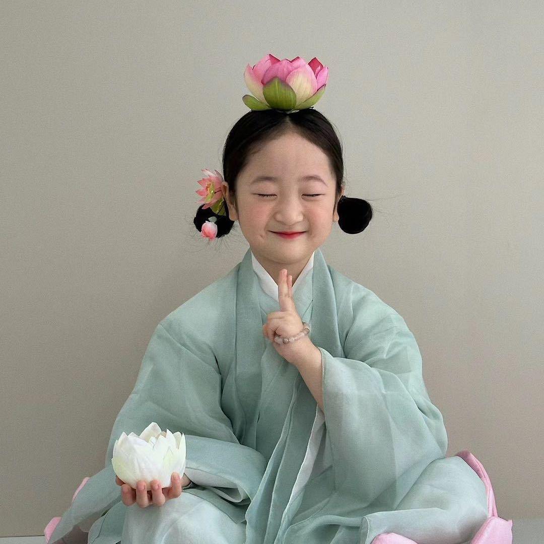 A阳阳老师