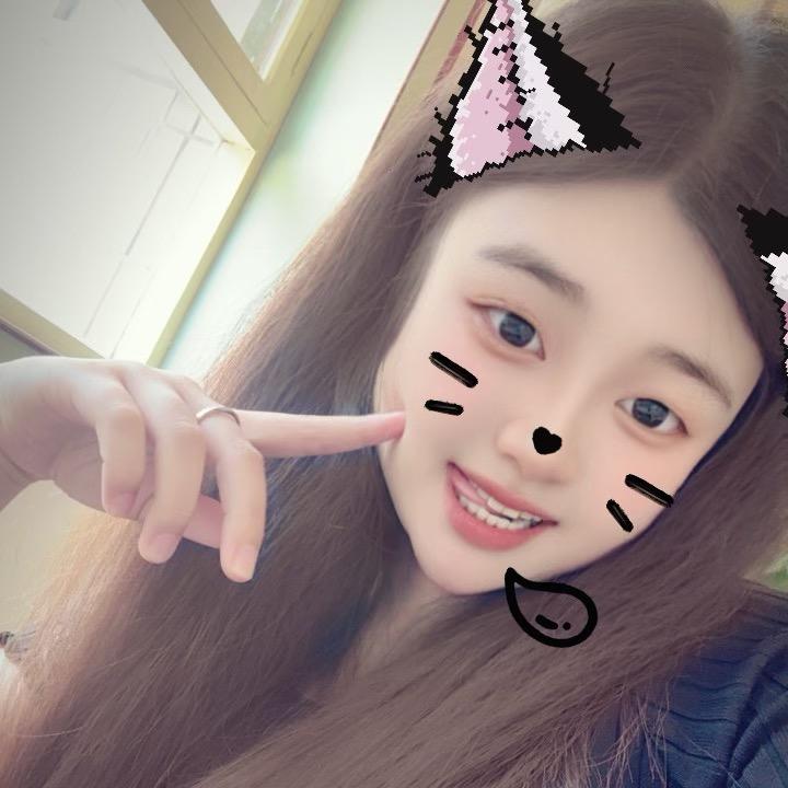 mzr🧚🏻‍♀️