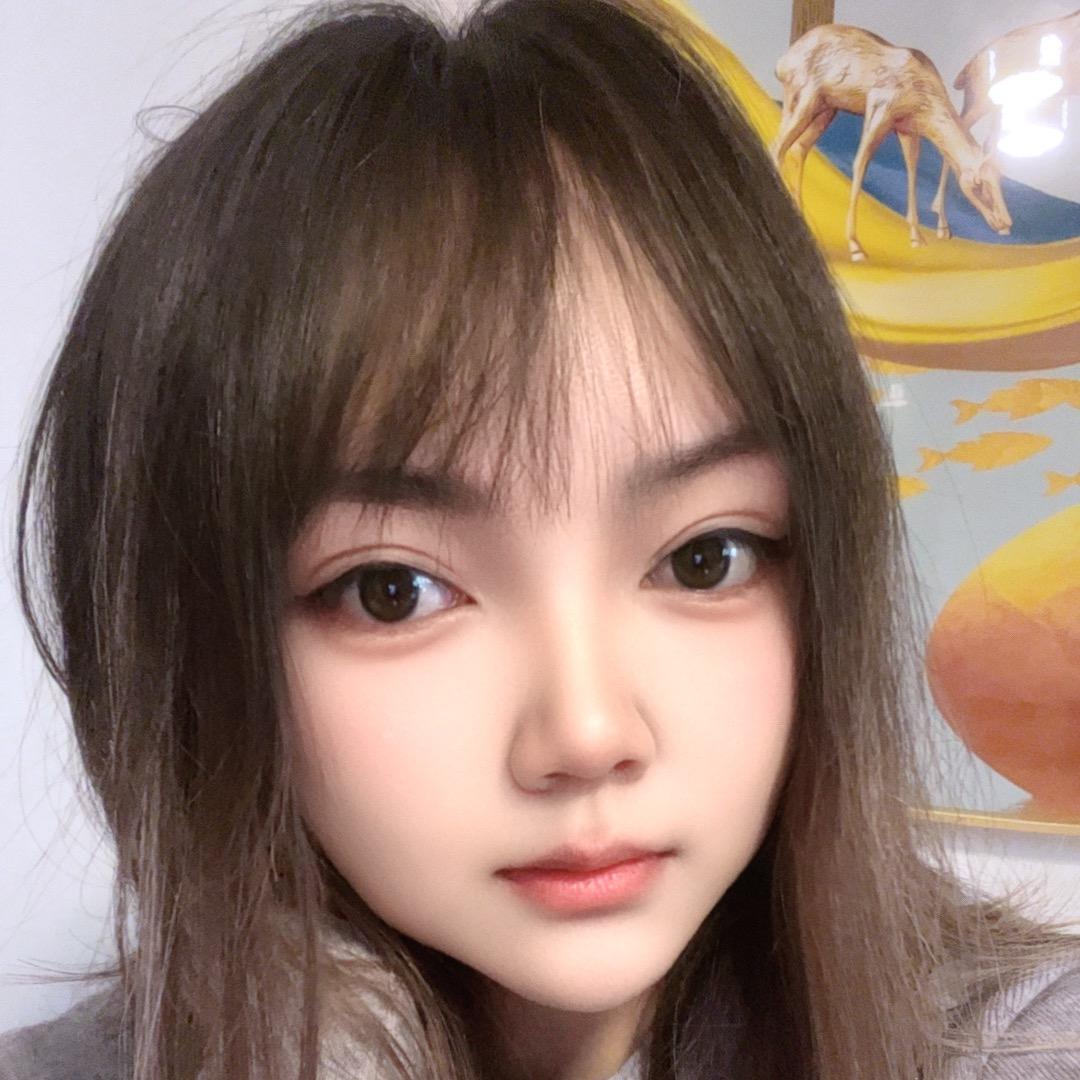 鲍欢