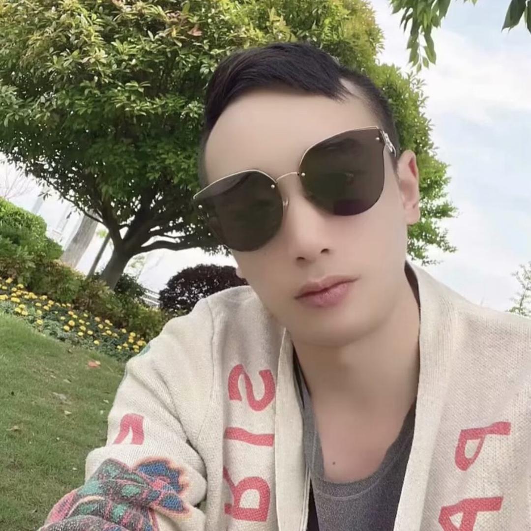 ꧁༺完美🆎世界༻꧂::