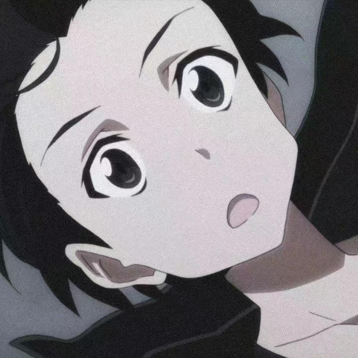 电竞大瓜君