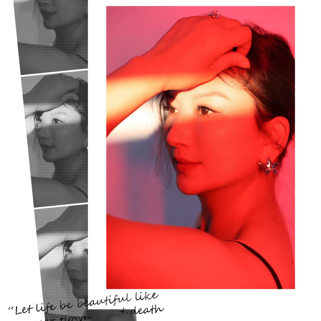 Co爺《謝絕私聊》