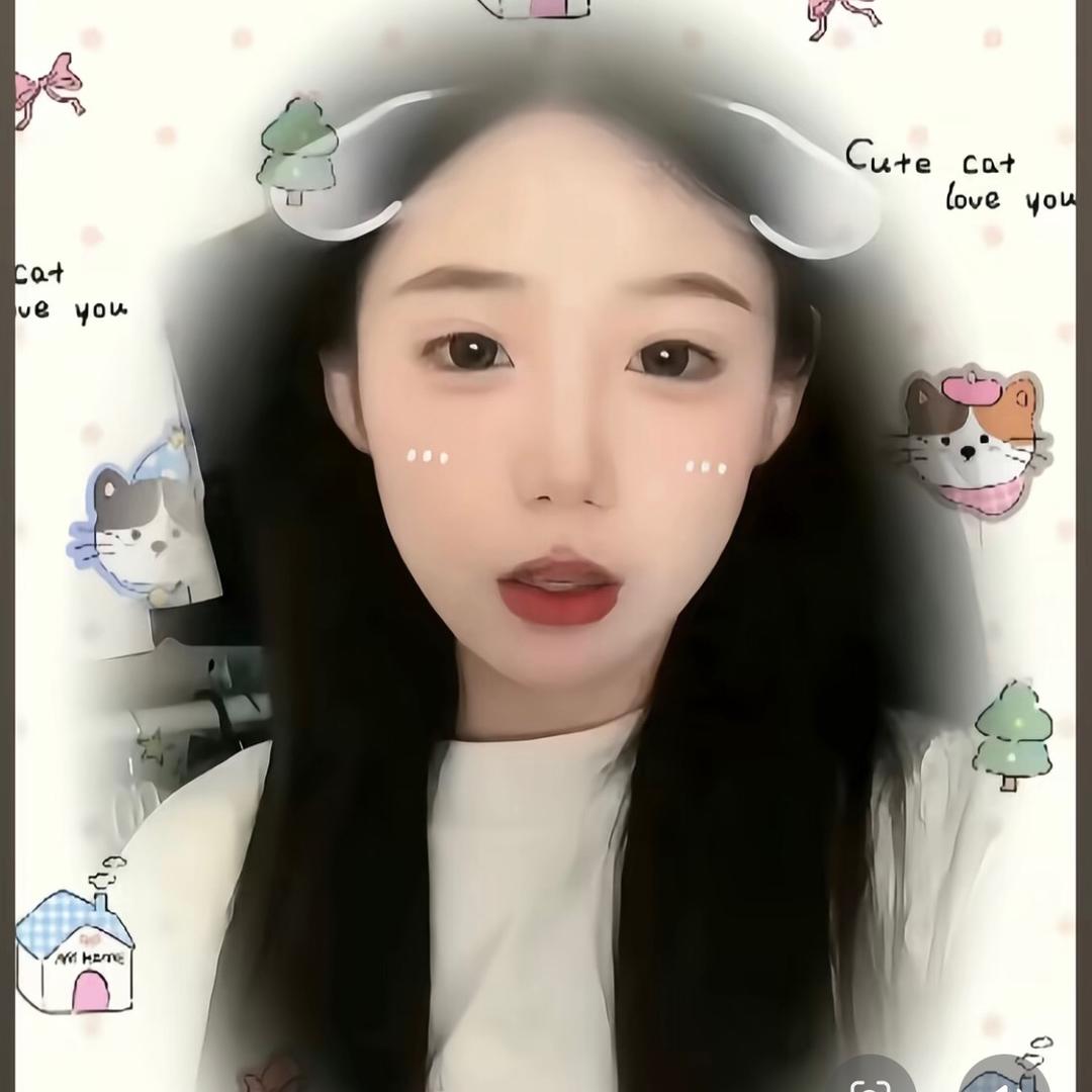 韭菜！包子！🍱