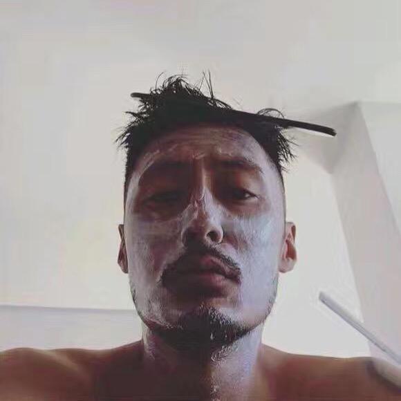 酷樂🍟