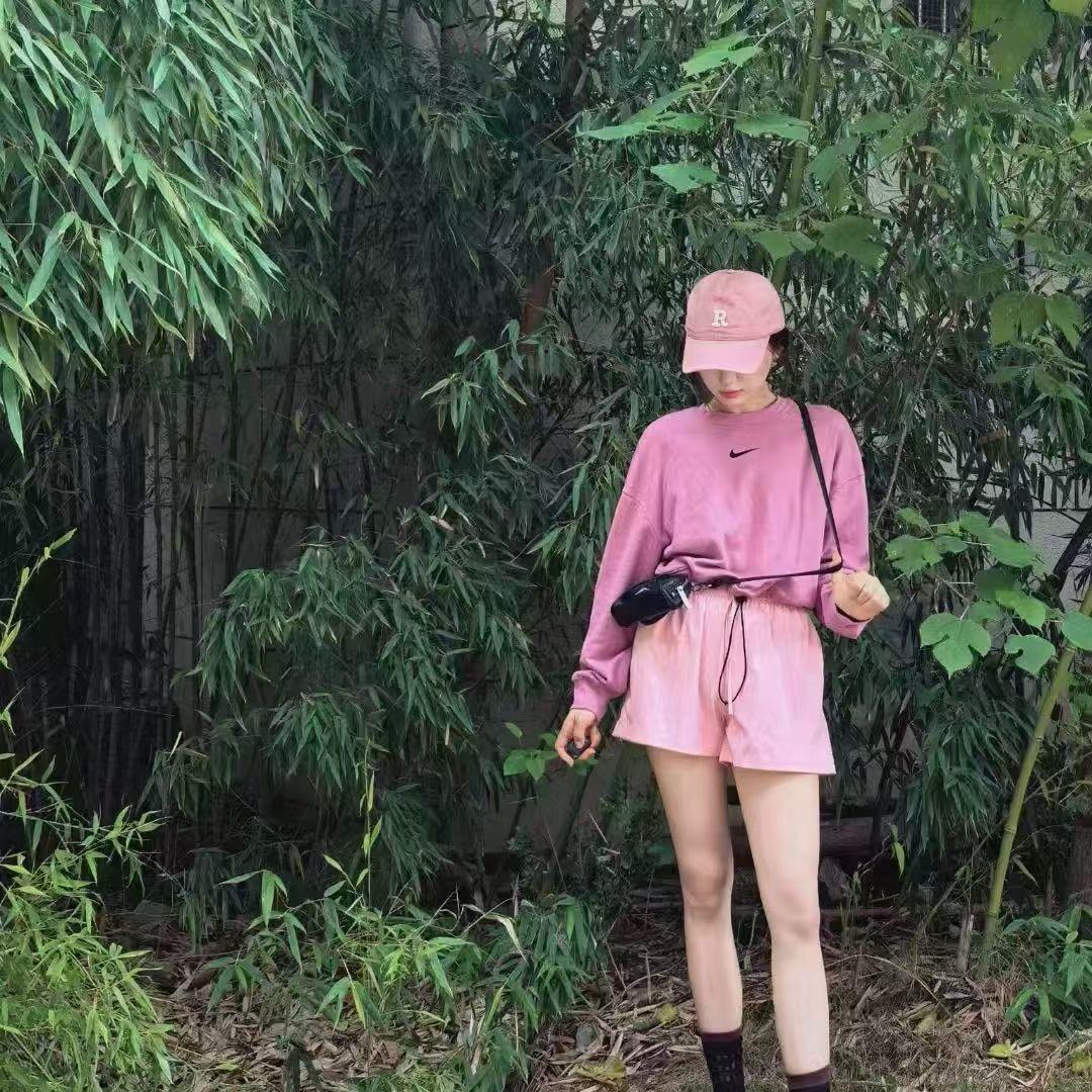 小姐姐董了