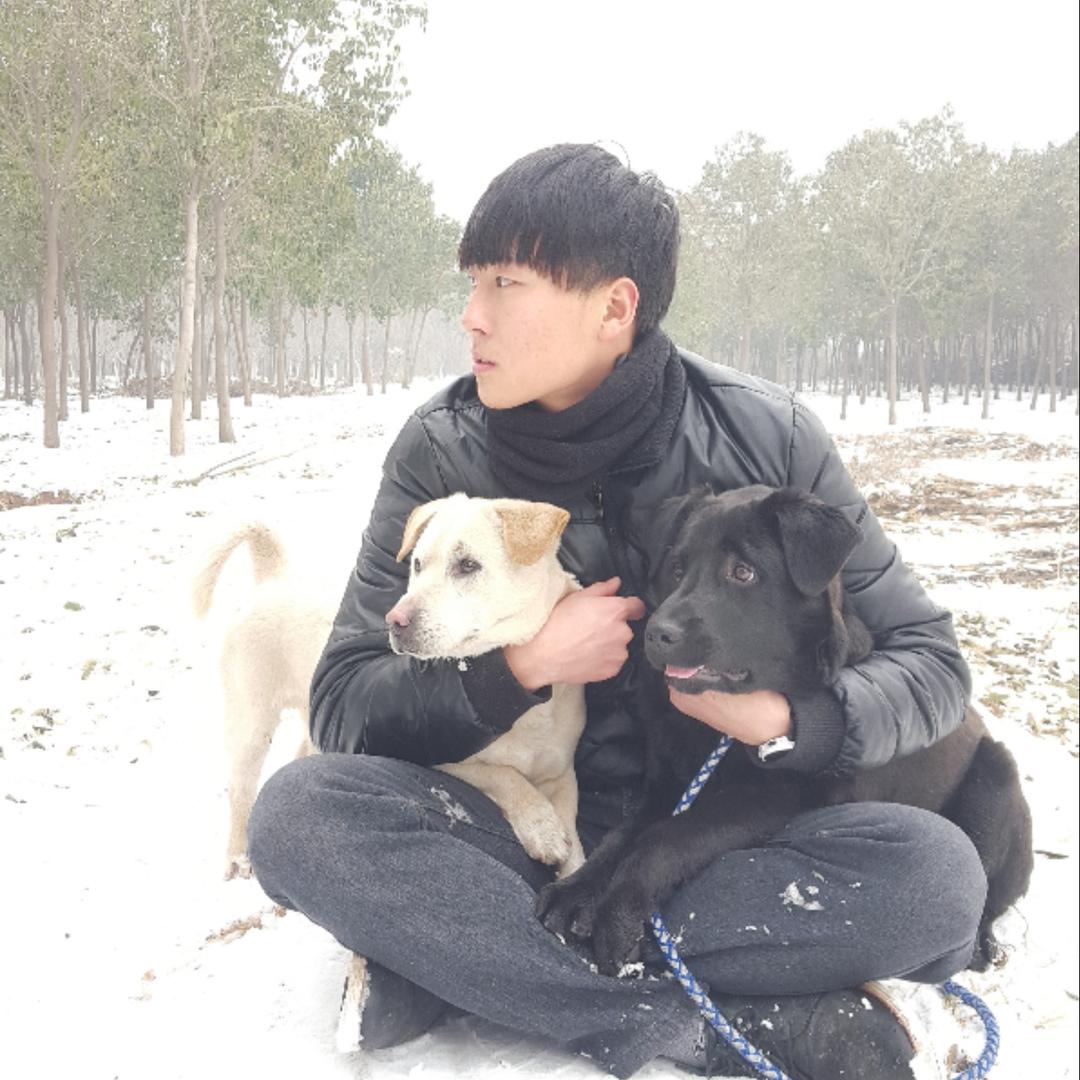 阿苏户外