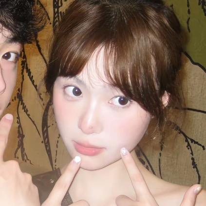 oang