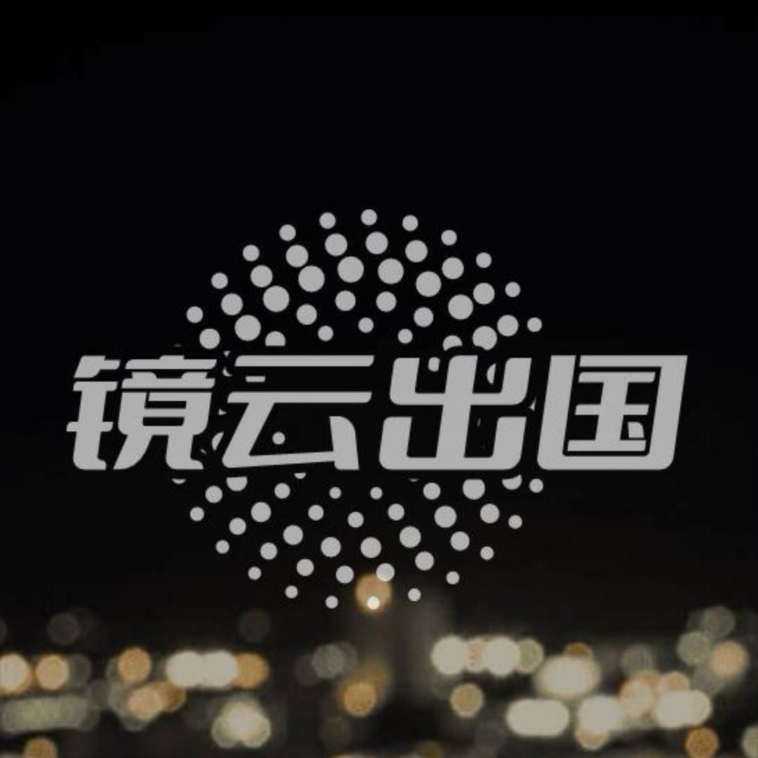 国际移民