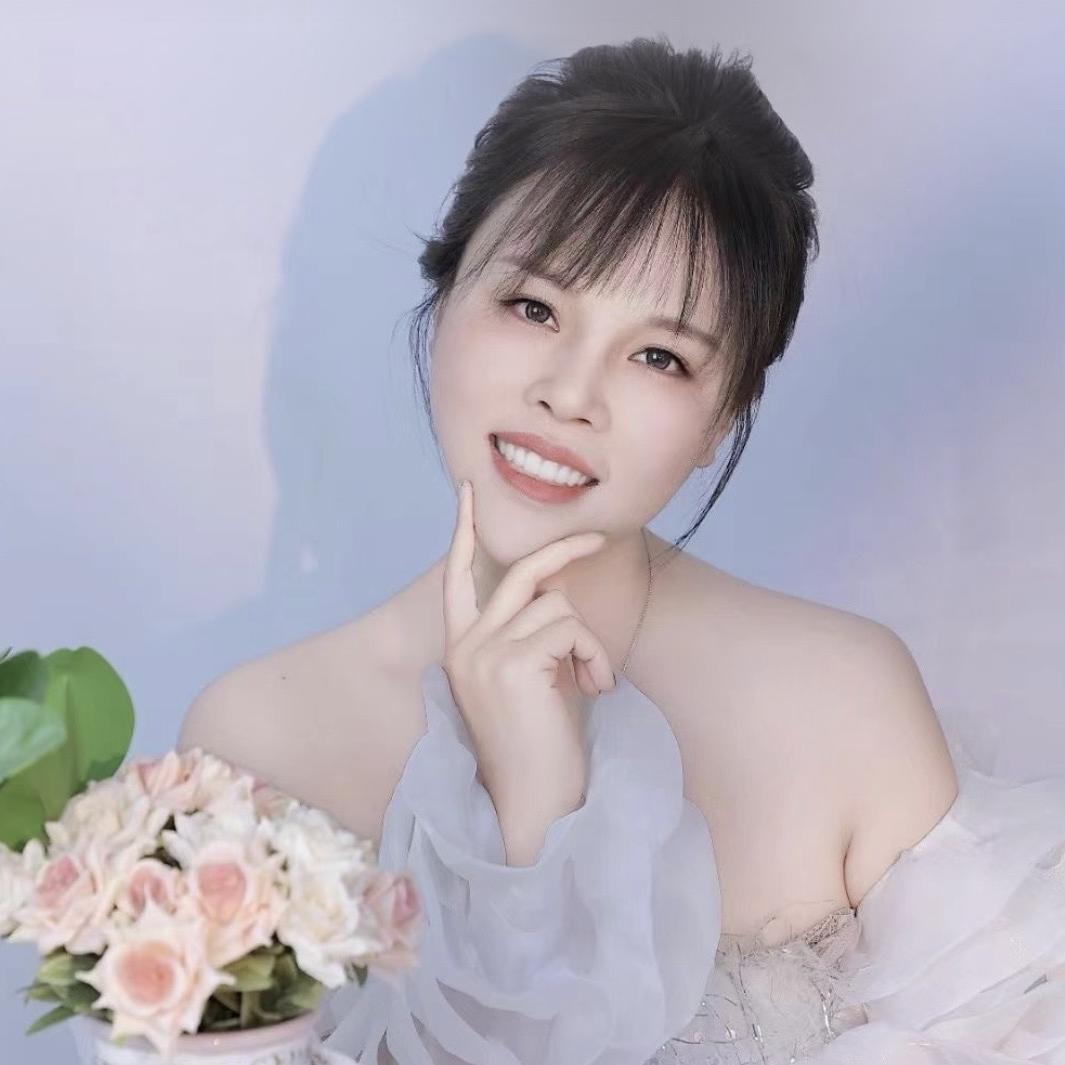 秀萱阁皮肤管理