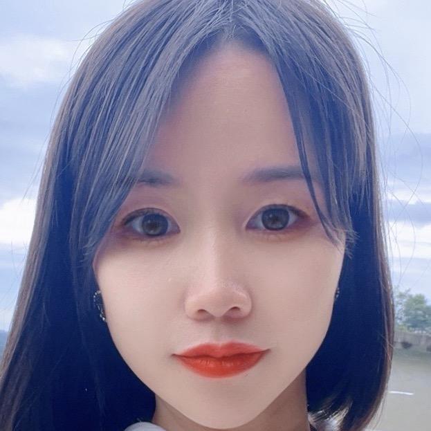 小柠檬🦋