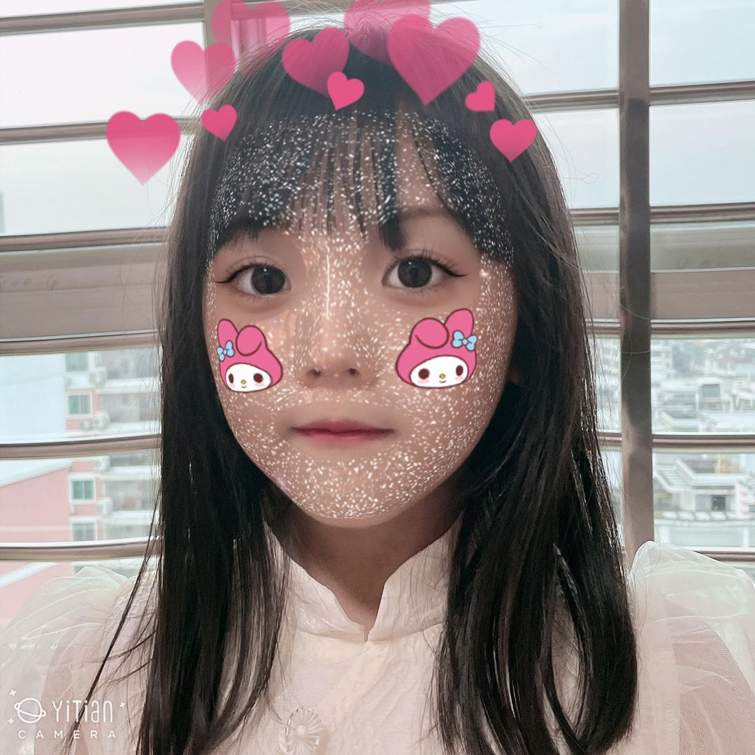 小衫家时尚穿搭