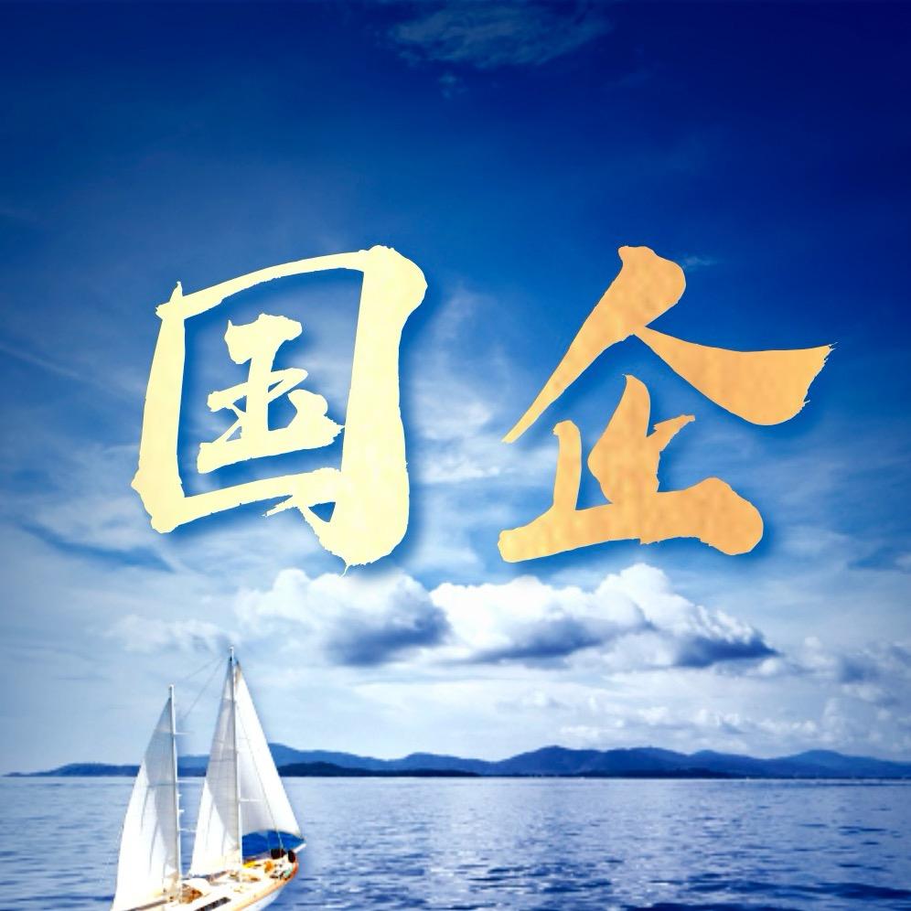 小江讲就业