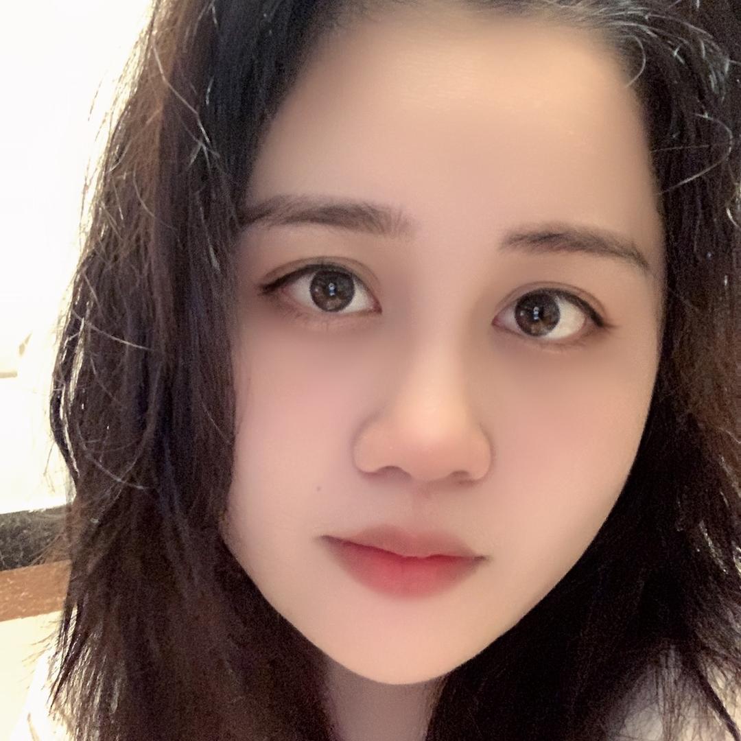 小富婆精选