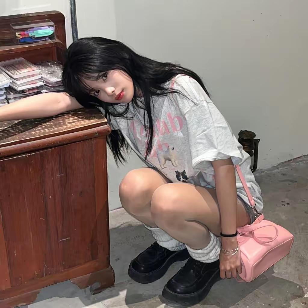 涵涵白芸豆果冻