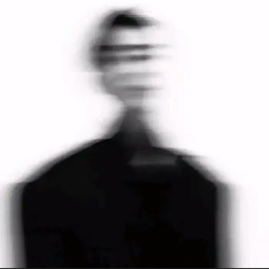 ㅤㅤ ㅤ