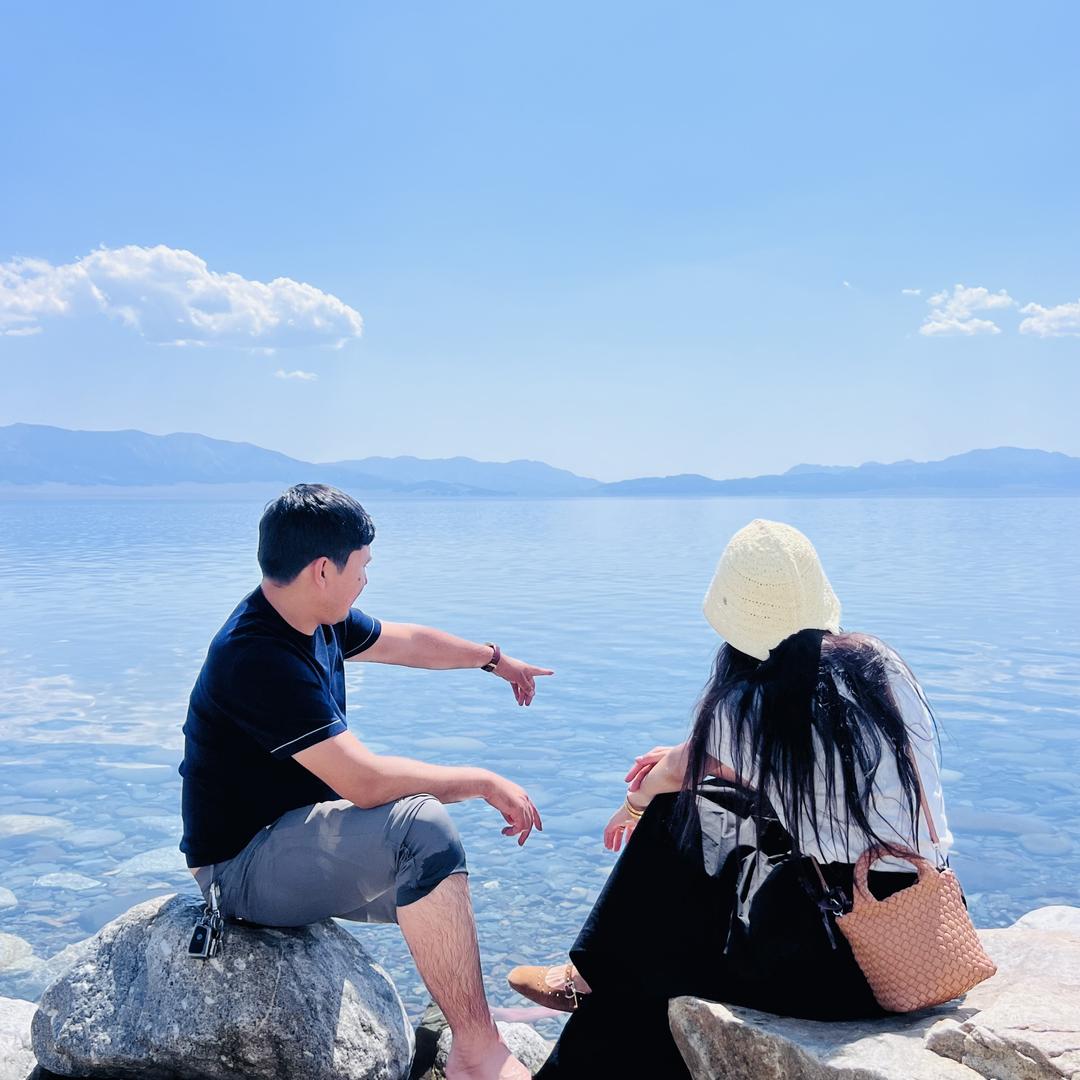 海口龙华吐力帕尔百货店（个体工商户）