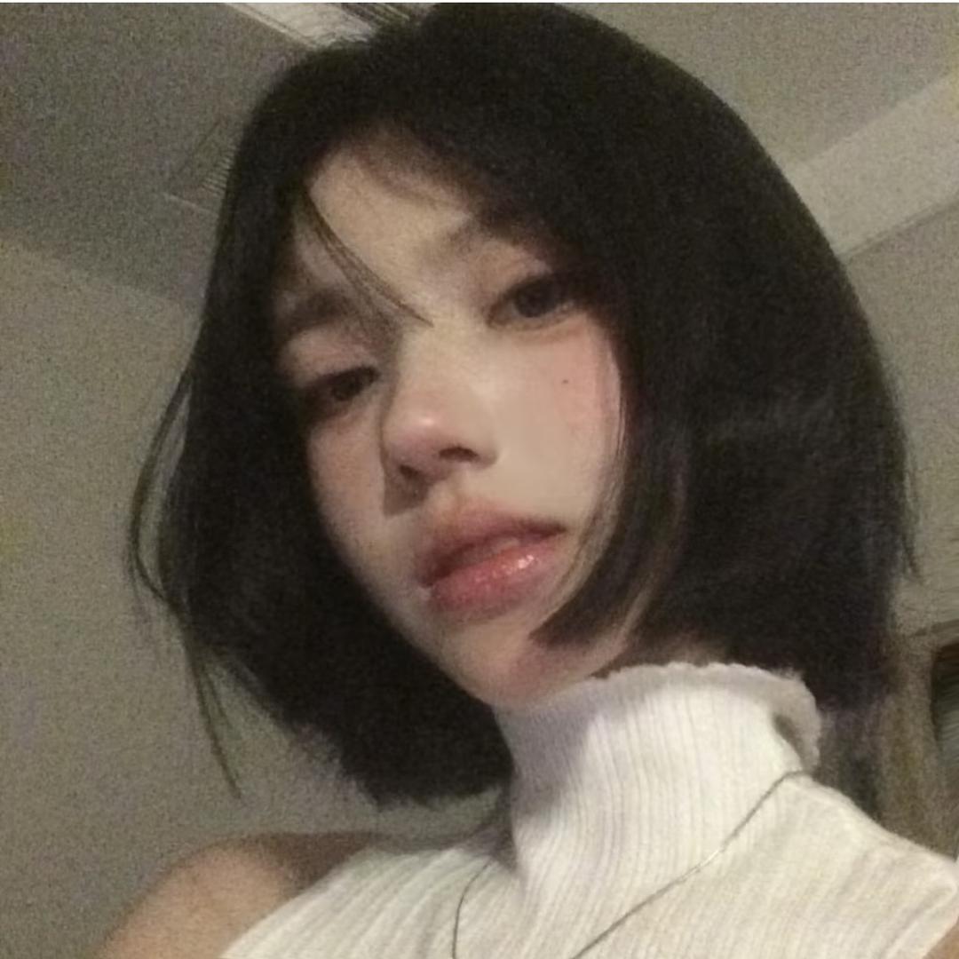 川岛椿🎀