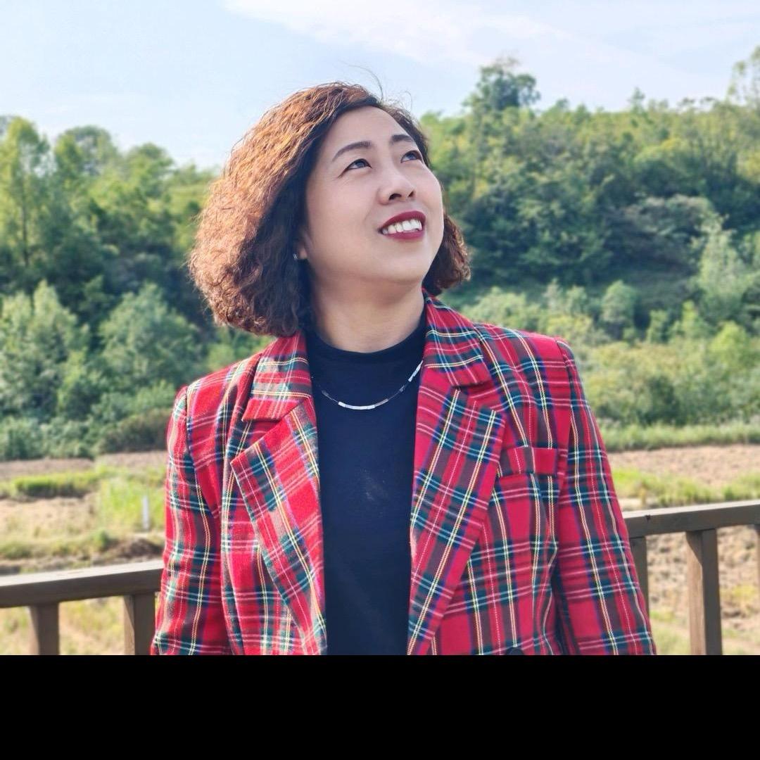 安康驰诚车行徐姐