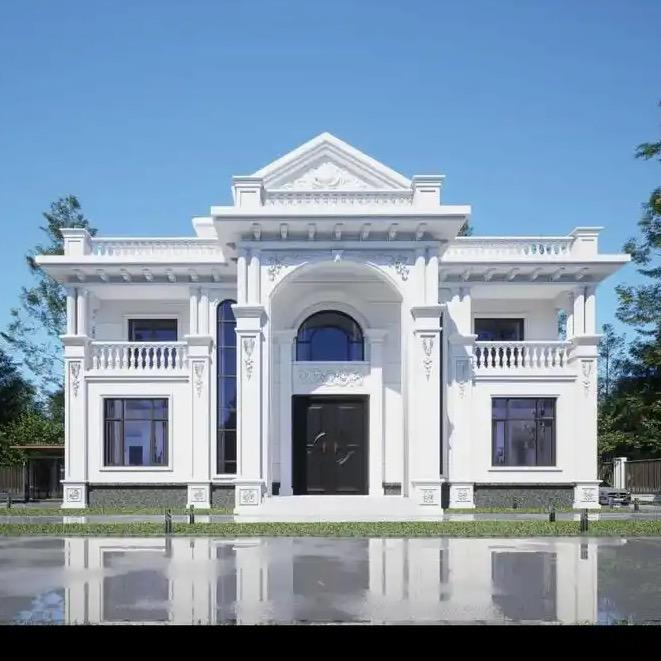 漯河市装修找张工长