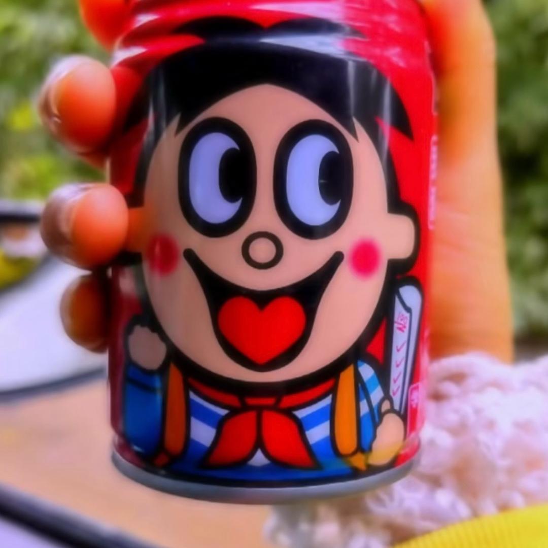 四叶草🍀🍀🍀