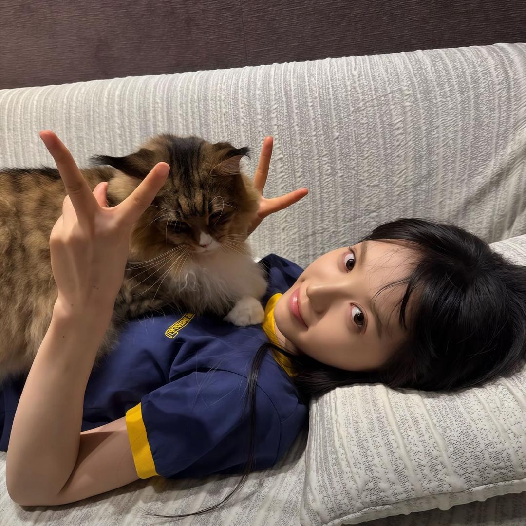 Yukio