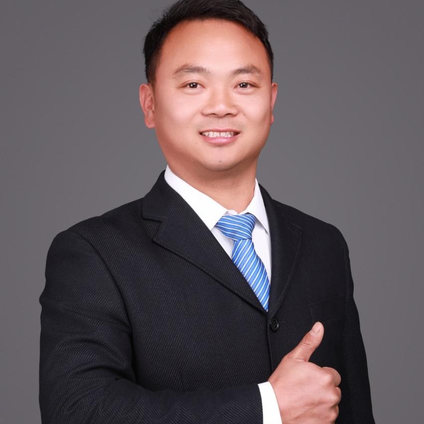 乐淘二手游乐设备
