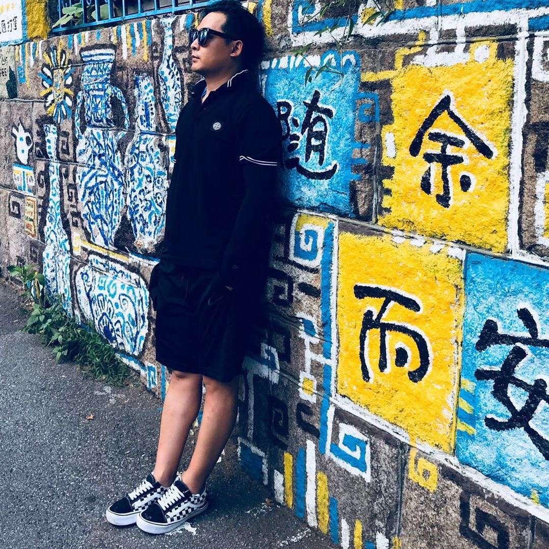 杰哥思维说