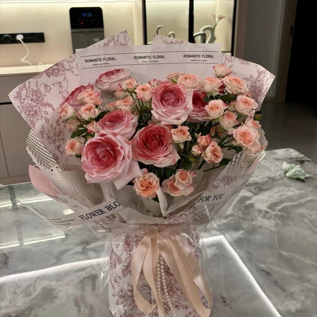 Lost.🧚🏻‍♀️