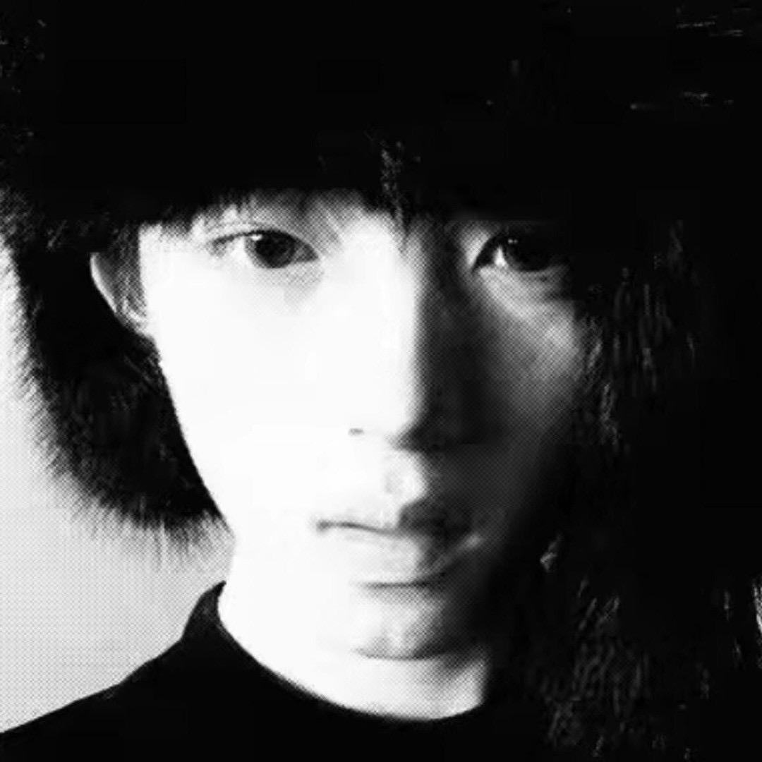 汉堡盖就是个面包片